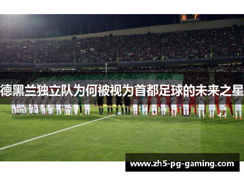 德黑兰独立队为何被视为首都足球的未来之星