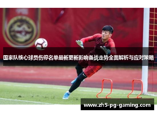 国家队核心球员伤停名单最新更新影响备战走势全面解析与应对策略